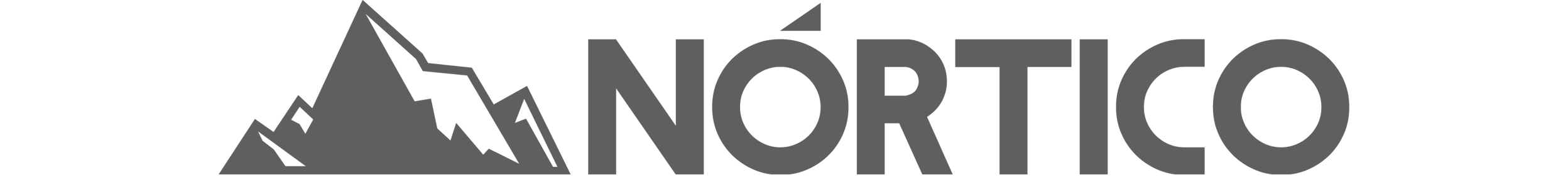 bordado-nortico_logo_site