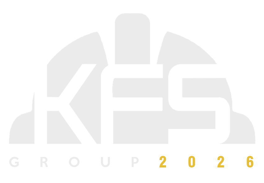 kfs-novo-logo-group-2026