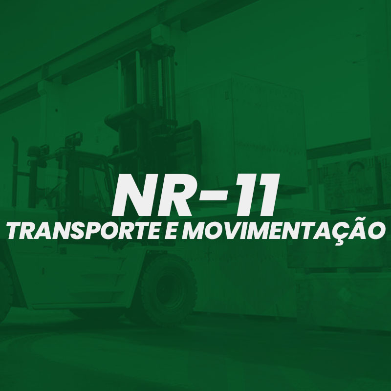 Treinamento, Curso, Capacitação, Formação, Aula, NR35 em Minas Gerais, Santa Catarina, Curitiba, no Rio Grande do Sul.