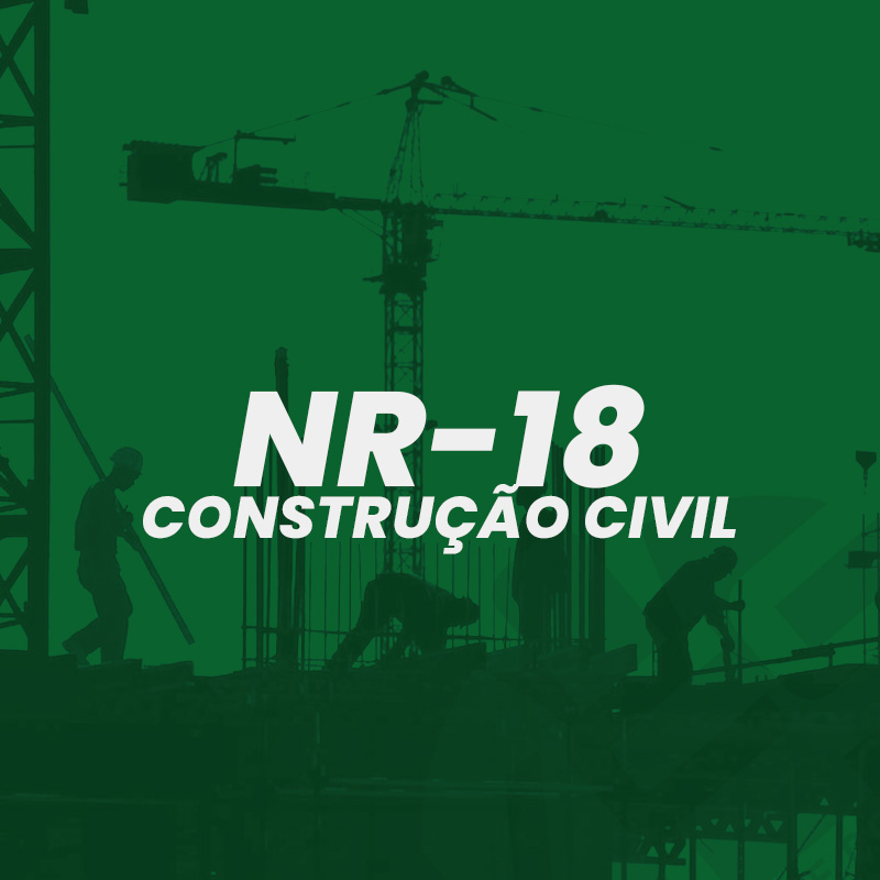 Treinamento, Curso, Capacitação, Formação, Aula, NR35 em Minas Gerais, Santa Catarina, Curitiba, no Rio Grande do Sul.