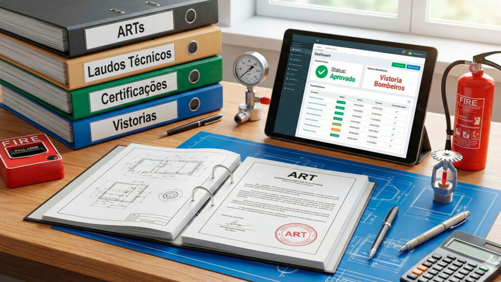 bg-art-laudos-fks-treinamentos-