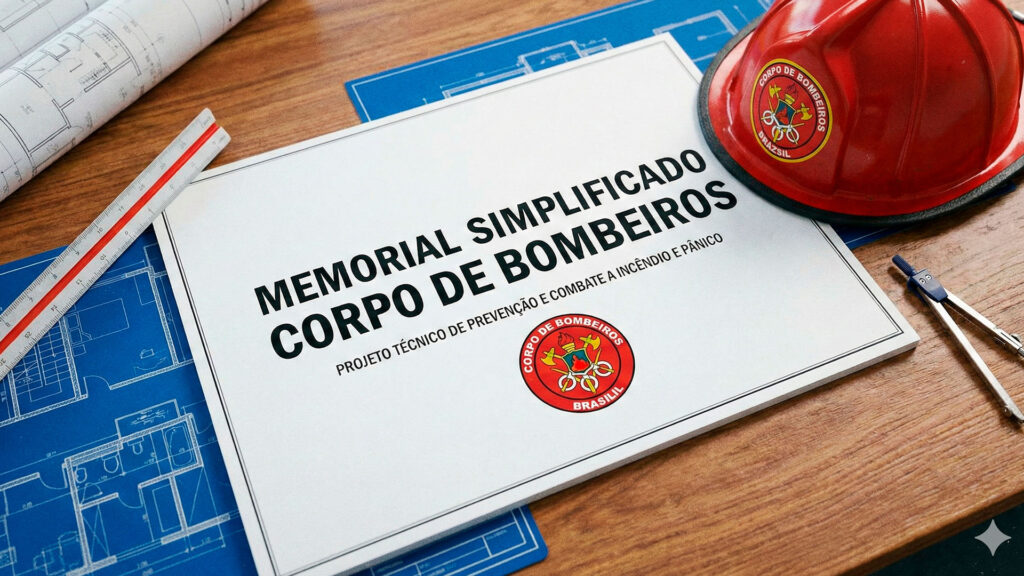 bg-memorial-bombeiro