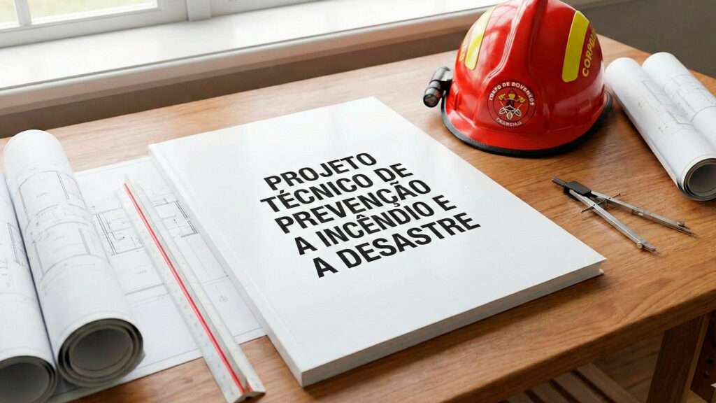 bg-projeto-tecnico-prevencao-incendio-e-desastre-kfs-treinamentos